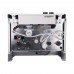 Котел газовий Airfel DigiFEL DUO 18 кВт двуконтурний
