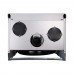 Котел газовий Airfel DigiFEL DUO 18 кВт двуконтурний