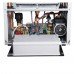 Котел газовий Airfel DigiFEL DUO 28 кВт, двоконтурний Котел газовий Airfel DigiFEL DUO 28 кВт, двоконтурний