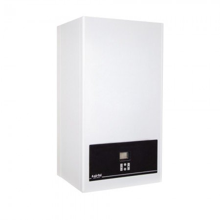 Котел газовий Airfel DigiFEL Premix 24 кВт Котел газовий Airfel DigiFEL Premix 24 кВт