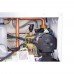 Котел газовий Airfel DigiFEL Premix 24 кВт Котел газовий Airfel DigiFEL Premix 24 кВт