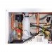 Котел газовий Airfel DigiFEL Premix 24 кВт Котел газовий Airfel DigiFEL Premix 24 кВт