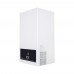 Котел газовий Airfel DigiFEL Premix 24 кВт Котел газовий Airfel DigiFEL Premix 24 кВт
