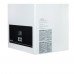 Котел газовий Airfel DigiFEL Premix 24 кВт Котел газовий Airfel DigiFEL Premix 24 кВт