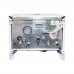 Котел газовий Airfel DigiFEL Premix 24 кВт Котел газовий Airfel DigiFEL Premix 24 кВт