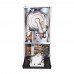 Котел газовий Airfel DigiFEL Premix 24 кВт Котел газовий Airfel DigiFEL Premix 24 кВт