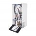 Котел газовий Airfel DigiFEL Premix 24 кВт Котел газовий Airfel DigiFEL Premix 24 кВт