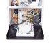 Котел газовий Airfel DigiFEL Premix 24 кВт Котел газовий Airfel DigiFEL Premix 24 кВт