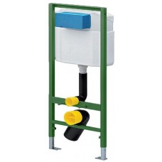 Модуль Eco WC для унитаза (606688)