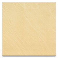 Обогреватель керамический ТCM-RA  500 (бежевый) 603х603х17