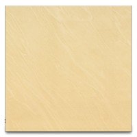 Обогреватель керамический ТCM-RA  500 (бежевый) 603х603х17