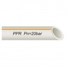 Труба VSplast PPR Fiber PIPE ф63*10.5 мм со стекловолокном