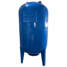 Гидроаккумулятор  500л ZILMET ultra-pro 10bar