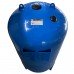 Гідроакумулятор 500л ZILMET ultra-pro 10bar