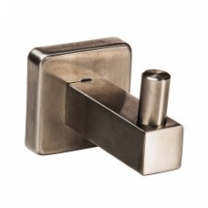 Гачок одинарний Globus Lux SQ 9411
