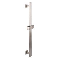 Душевая стойка Globus Lux SUS-1108