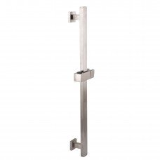 Душевая стойка Globus Lux SUS-1108