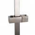 Душова стійка Globus Lux SUS-1108