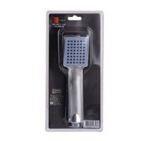 Душевая лейка Globus Lux NSD-0007-1-LUX Blister Душевая лейка Globus Lux NSD-0007-1-LUX Blister