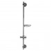 Душова стійка Globus Lux BT-1107C Душова стійка Globus Lux BT-1107C