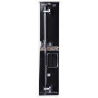 Душова стійка Globus Lux BT-1107C Душова стійка Globus Lux BT-1107C