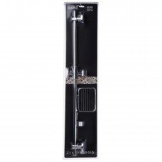 Душова стійка Globus Lux BT-1107C