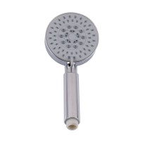 Душевая лейка Globus Lux Finn SH991