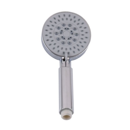 Душевая лейка Globus Lux Finn SH991