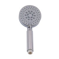 Душевая лейка Globus Lux Finn SH991