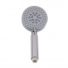 Душова лійка Globus Lux Finn SH991