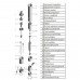 Насос свердловинний шнековий VOLKS pumpe 2QGD 1-48-0.25 кВт 2 дюйма! + кабель 15м Насос свердловинний шнековий VOLKS pumpe 2QGD 1-48-0.25 кВт 2 дюйма! + кабель 15м