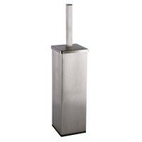Ерш настенный Globus Lux SQ9429B