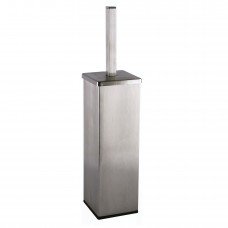 Йорж настінний Globus Lux SQ9429B