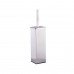 Йорж настінний Globus Lux SQ9429B Йорж настінний Globus Lux SQ9429B