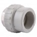 Муфта внутренняя резьба под ключ Vsplast PPR 50х1 1/2” 1004