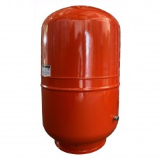Бак Zilmet  cal-pro для систем отопления  150л 6bar