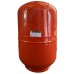 Бак Zilmet cal-pro для систем опалення 150л 6bar