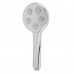 Душевая лейка Globus Lux NSD08A
