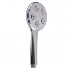 Душова лійка Globus Lux NSD08A