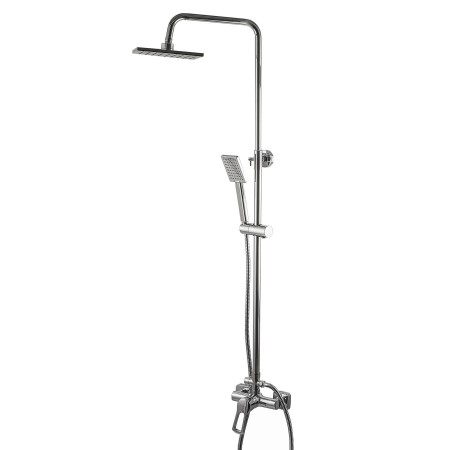 Душова система Globus Lux GLSV-0088 Душова система Globus Lux GLSV-0088