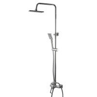 Душова система Globus Lux GLSV-0088 Душова система Globus Lux GLSV-0088