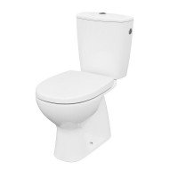 Компакт 685 ARTECO CLEAN ON 021NEW 3/5 c сидінням дюропластів. ліфт