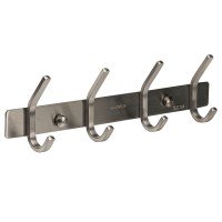 Планка с крючками Globus Lux SQ 9435-4