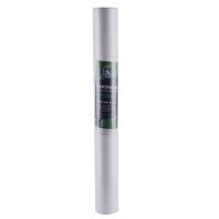Картридж полипропиленовый Slim line 20*2,5" Bio+ systems PP-20 (5 мкм)
