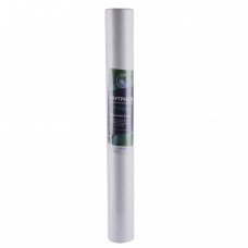 Картридж полипропиленовый Slim line 20*2,5" Bio+ systems PP-20 (5 мкм)