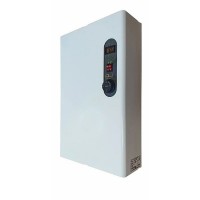 Электрический котел NEON WPS 18,0 кВт 380 В, модульный контактор