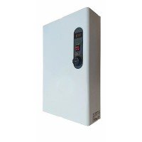 Електричний котел NEON WPS 18,0 кВт 380 В, модульний контактор
