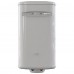 Водонагреватель LEOV LV Prism Dry 100 l квадрат сухой тэн