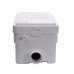 Каналізаційна установка VOLKS pumpe WC250 Каналізаційна установка VOLKS pumpe WC250