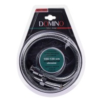 Душовий Шланг DOMINO NH-100C